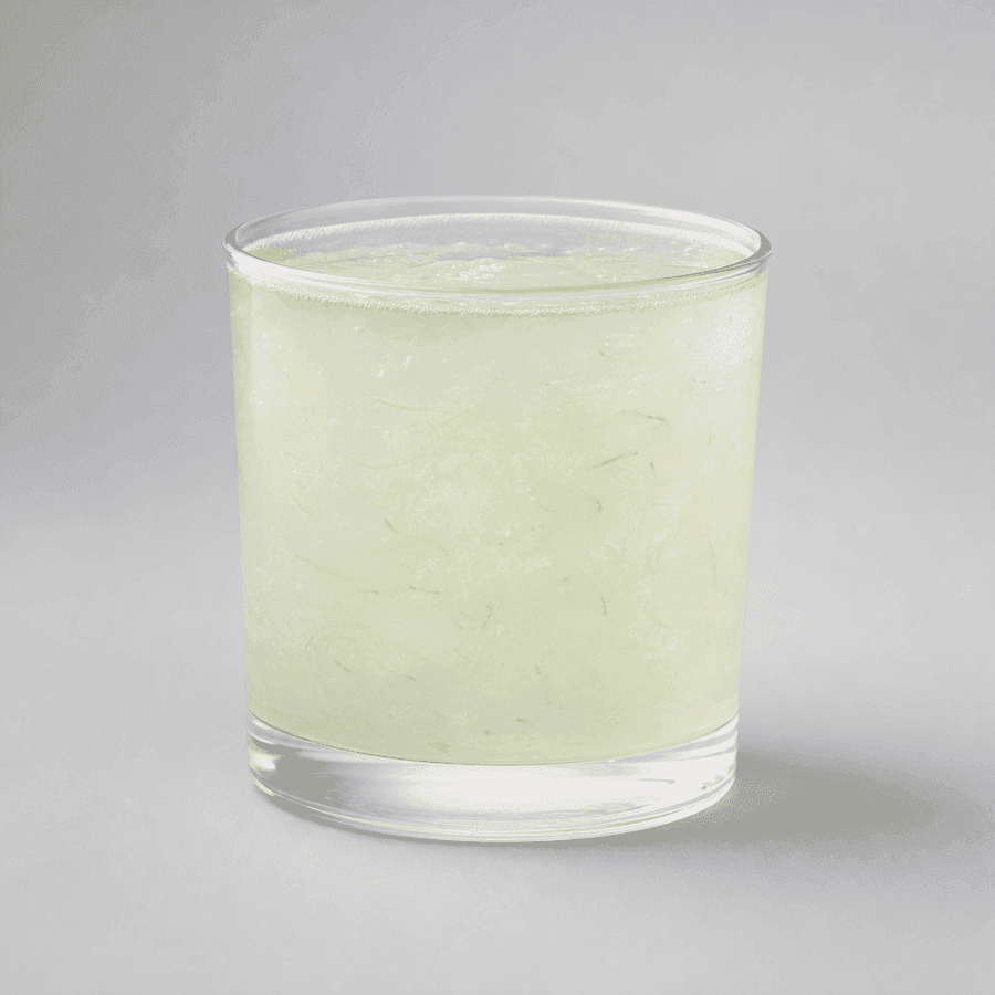 Aloe Vera Juice