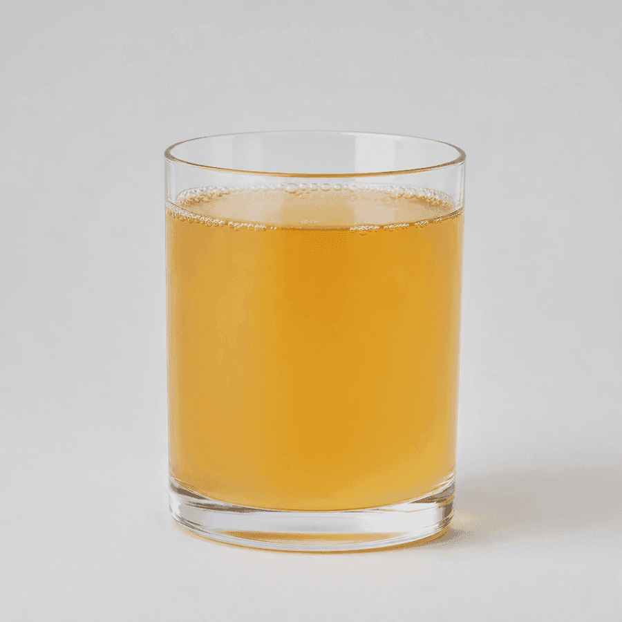 Apple Juice