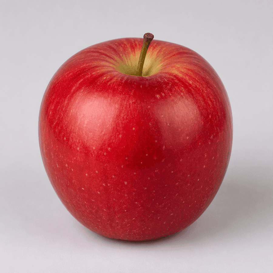 Green Apple