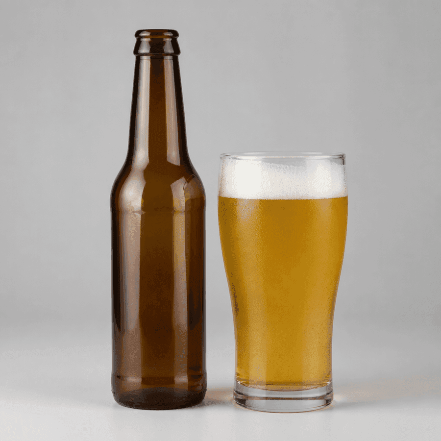 Amber Ale