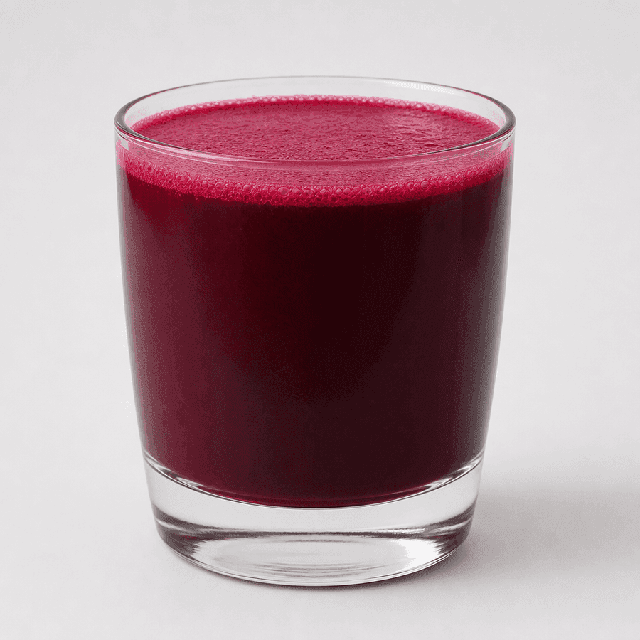 Beet Juice