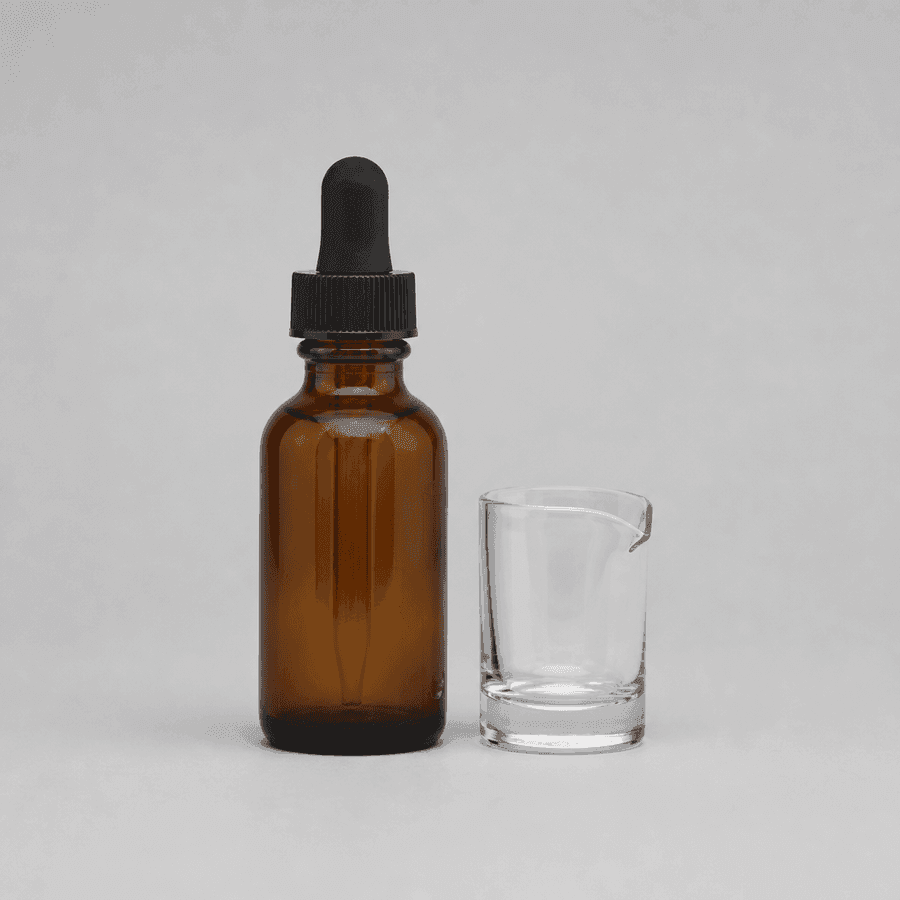 Angostura Bitters