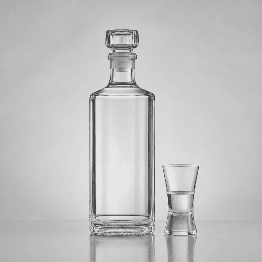 Absinthe