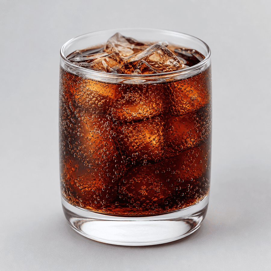 Birch Beer
