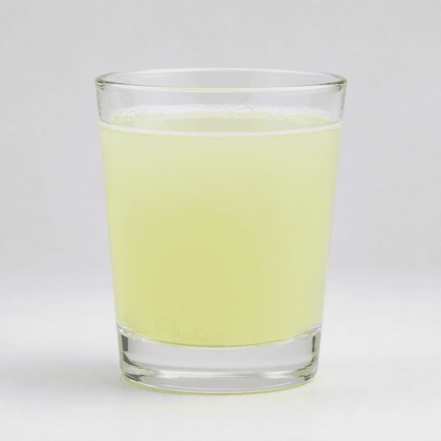 Lime Juice