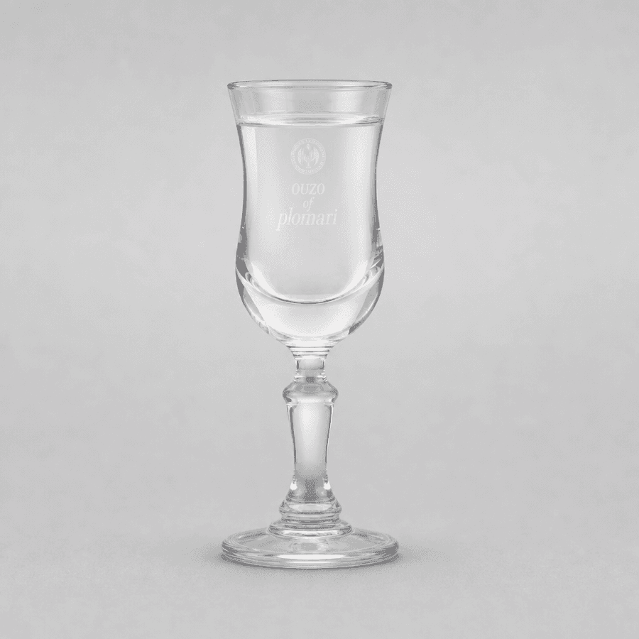 Anise Liqueur