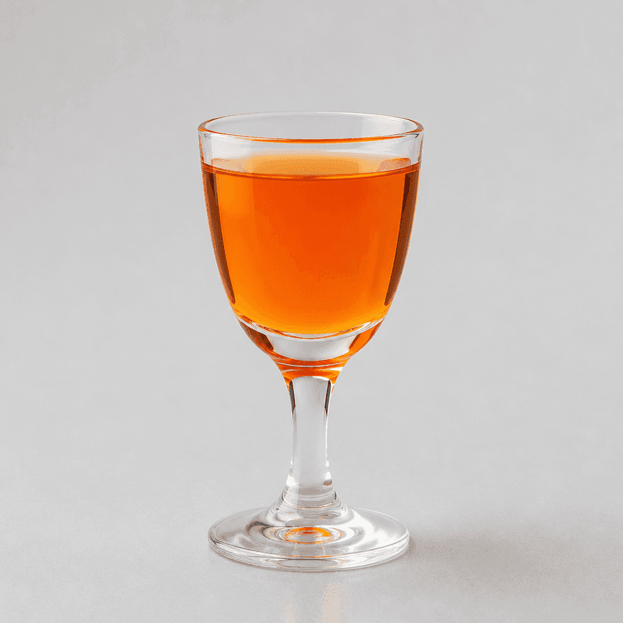 Aperol