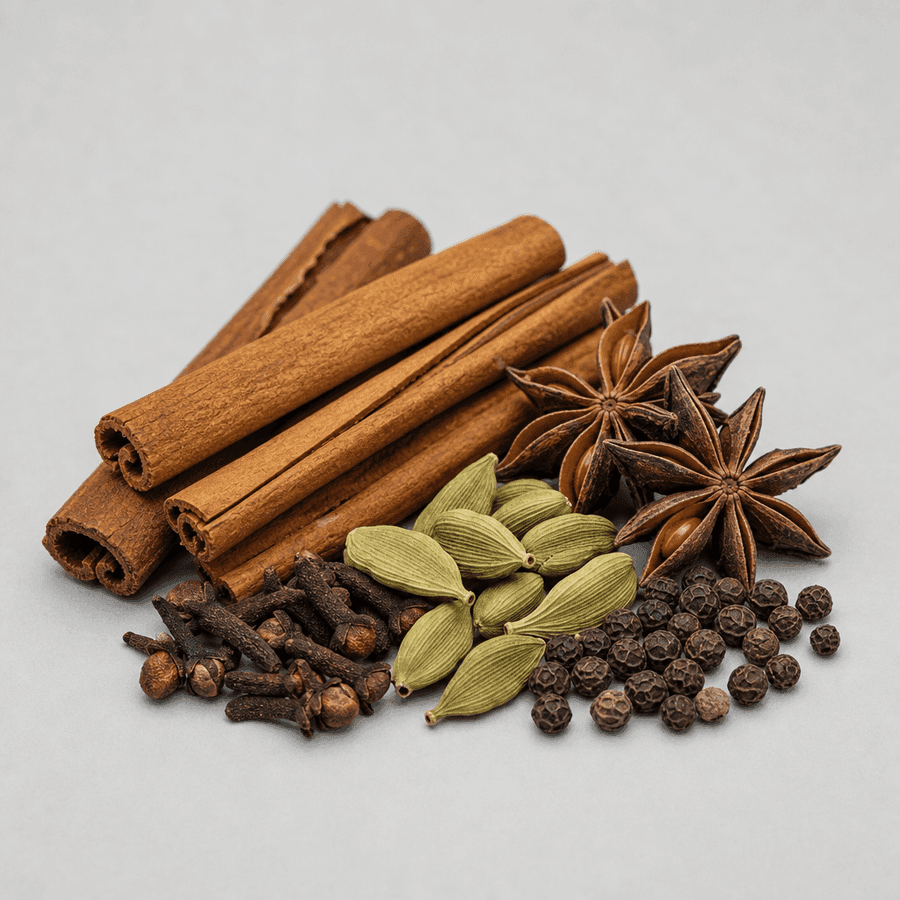 Allspice Berries