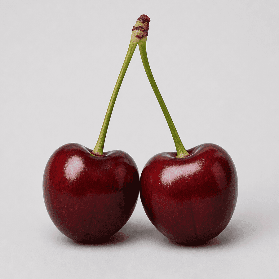 Cocktail Cherries