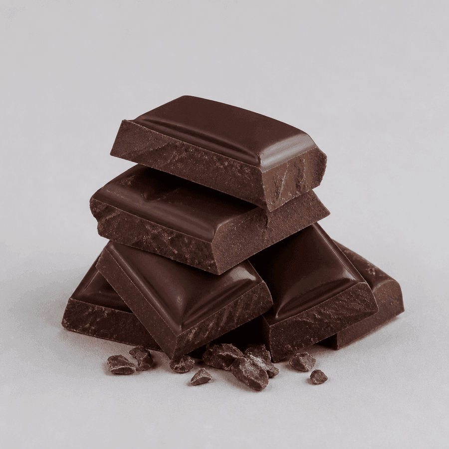Cacao Liqueur