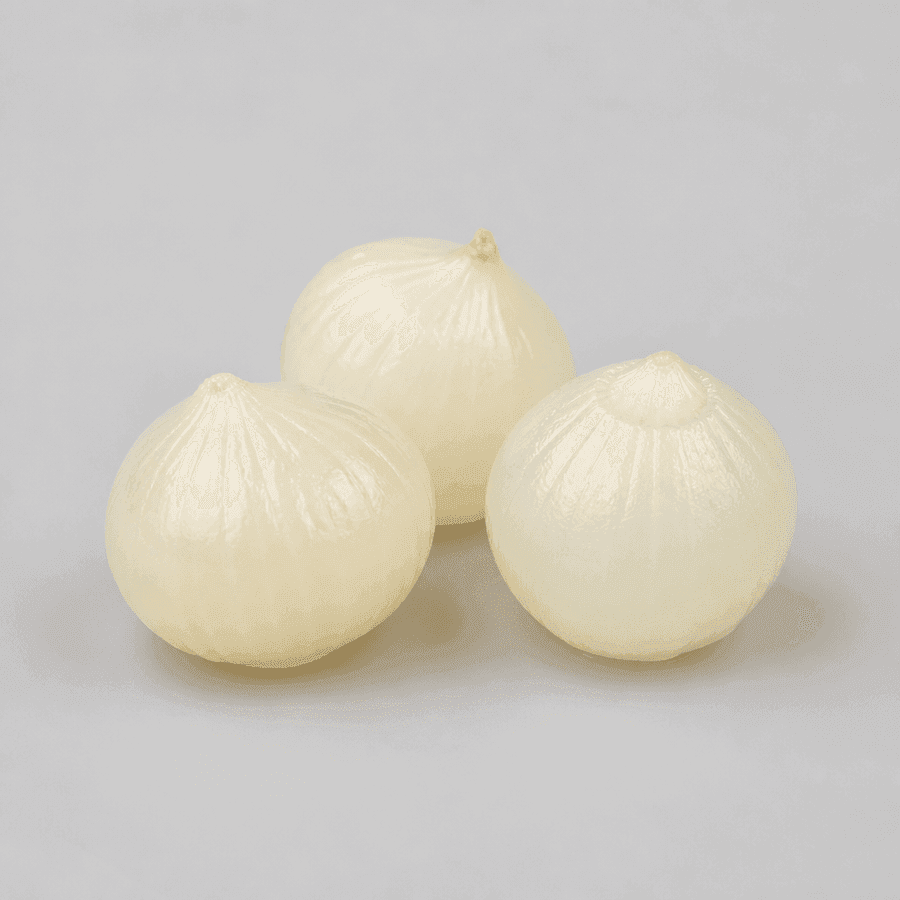 Cocktail Onion