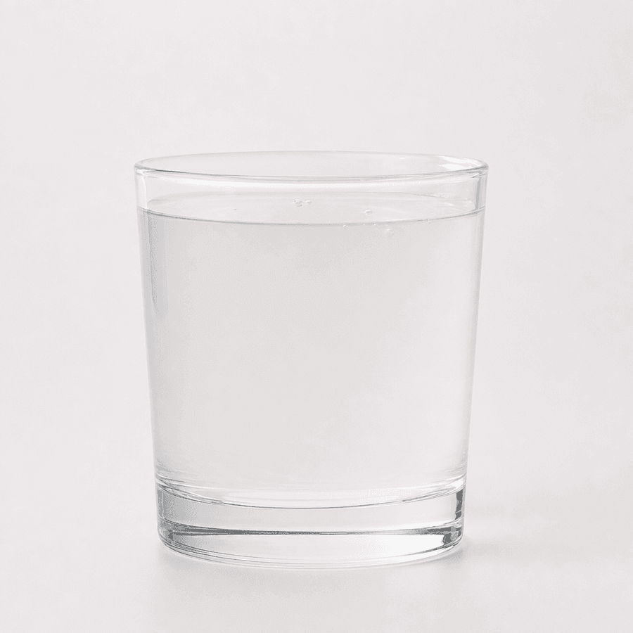 Coconut Water