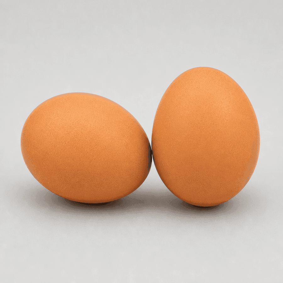 Egg Yolk