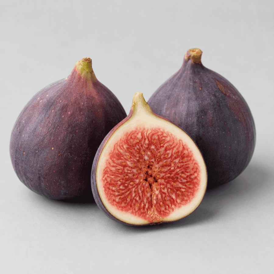 Fresh Fig