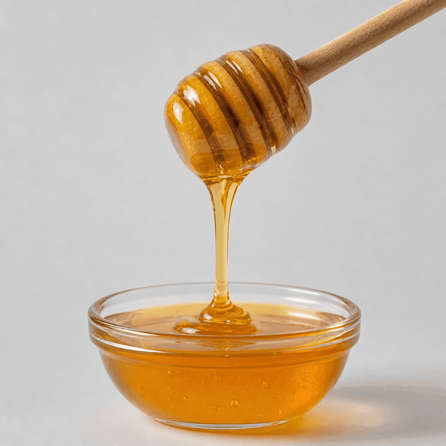 Honey Liqueur