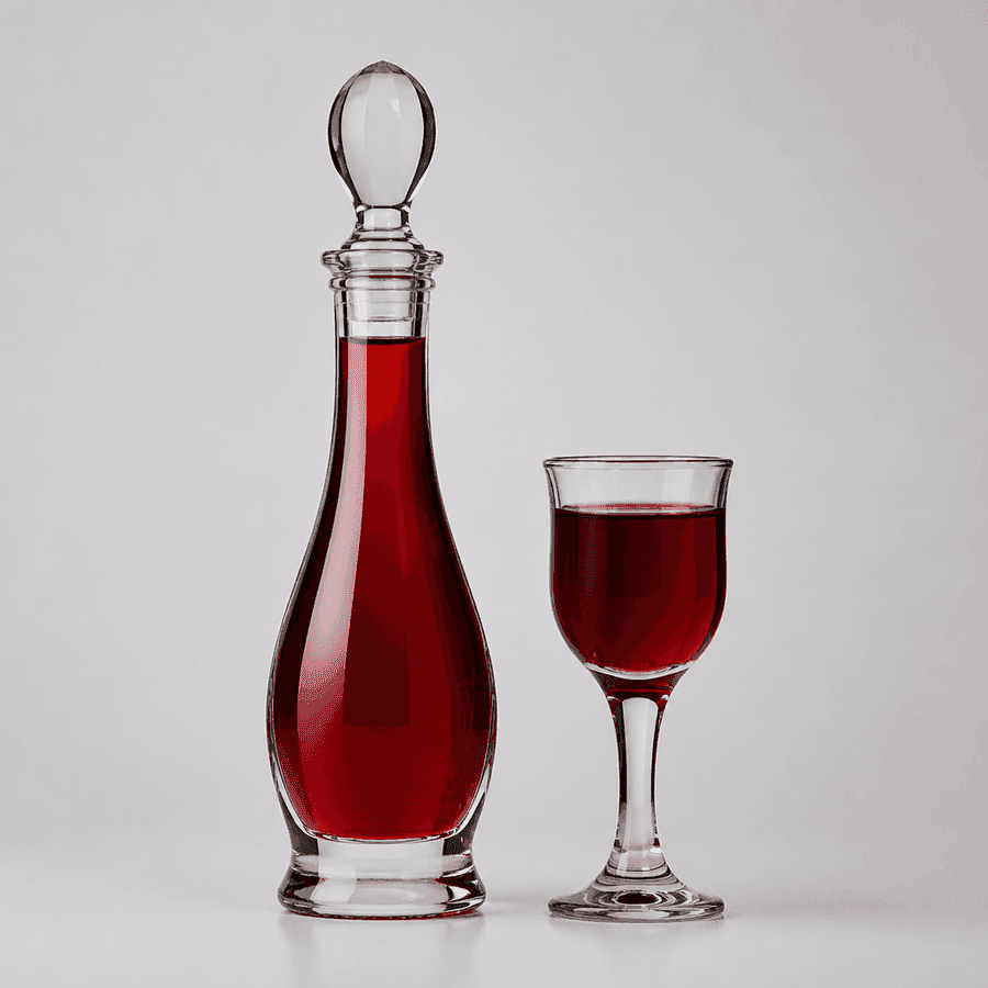 Campari