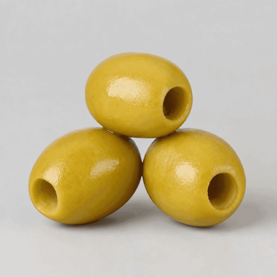 Olives