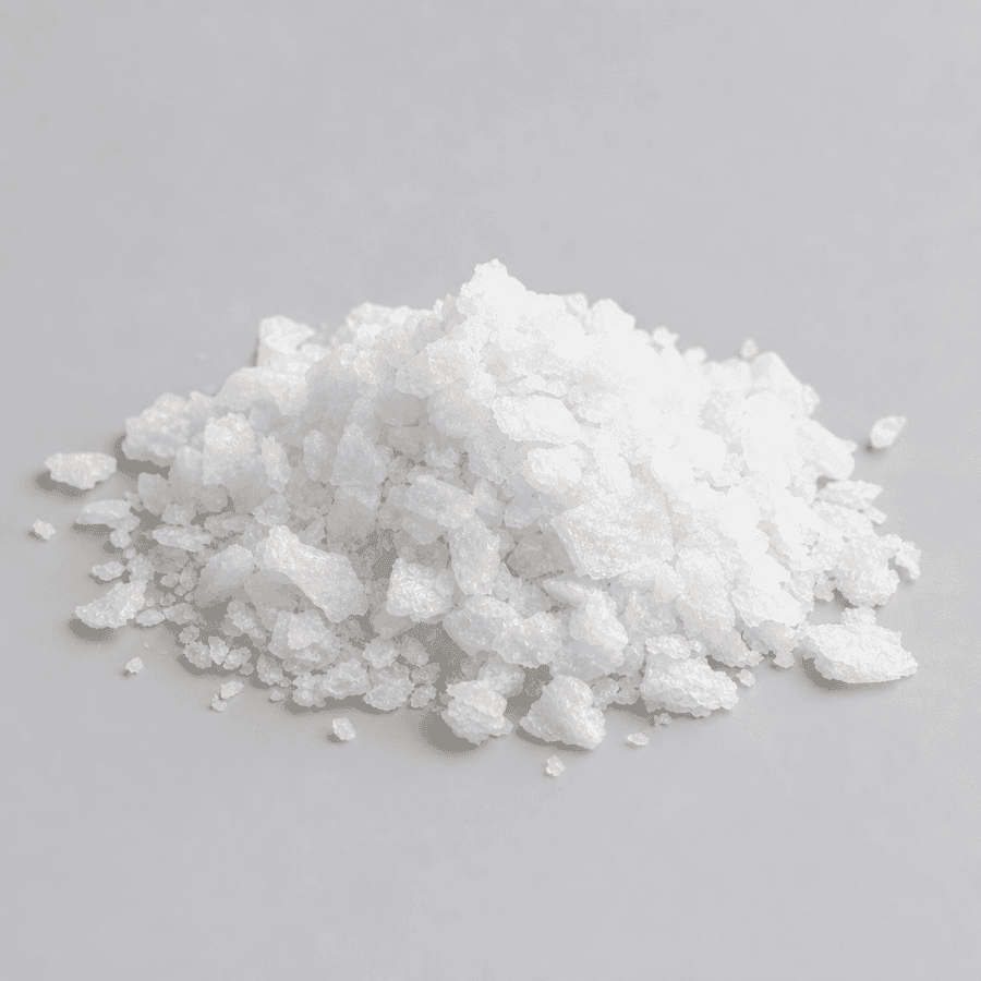 Salt